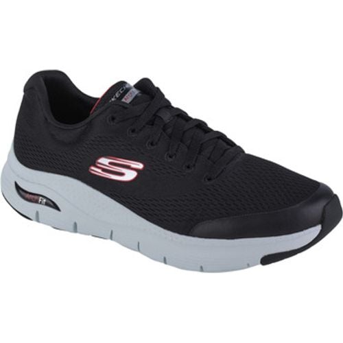 Skechers Fitnessschuhe Arch Fit - Skechers - Modalova