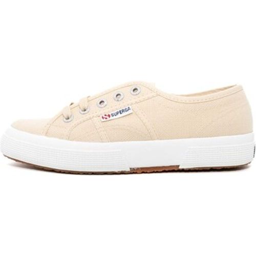 Superga Sneaker 2750-Cotu Classic - Superga - Modalova