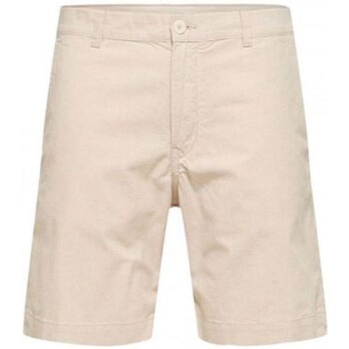 Shorts 16088238 LOOSE LOIK-INCENSE - Selected - Modalova