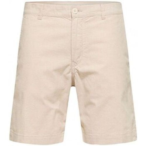 Shorts 16088238 LOOSE LOIK-INCENSE - Selected - Modalova