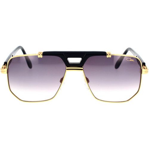 Sonnenbrillen Sonnenbrille 990 001 - Cazal - Modalova