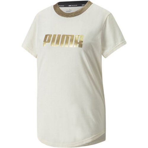 T-Shirts & Poloshirts 522381-65 - Puma - Modalova