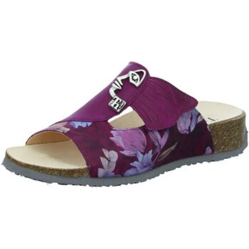 Clogs Pantoletten MIZZI 3-000124-9120 9120 - Think - Modalova