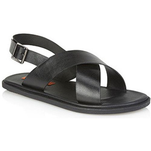 Sandalen Croydon - Silver Street London - Modalova