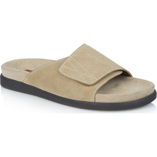 Sandalen Ealing - Silver Street London - Modalova