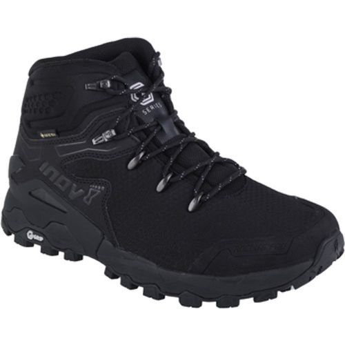 Herrenschuhe Roclite Pro G 400 GTX V2 - Inov 8 - Modalova