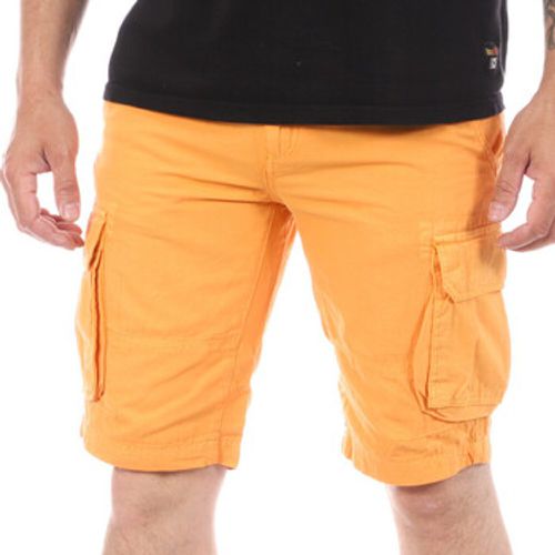 Rms 26 Shorts RM-3589 - Rms 26 - Modalova