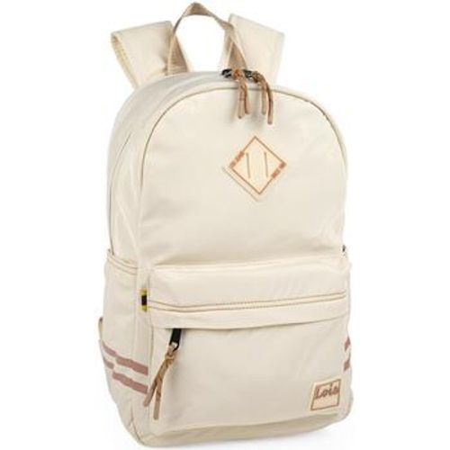 Lois Rucksack Howson - Lois - Modalova