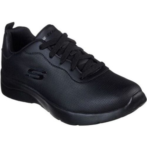 Skechers Sneaker EAZY VIBEZ - Skechers - Modalova