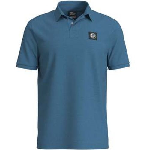 The Indian Face Poloshirt Original - The Indian Face - Modalova