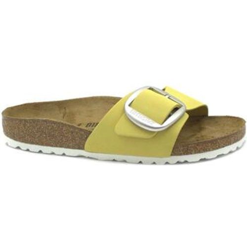 Pantoffeln BIR-RRR-1022175-PO - Birkenstock - Modalova