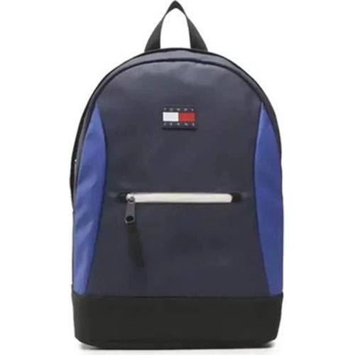 Tommy Jeans Rucksack Function dome - Tommy Jeans - Modalova