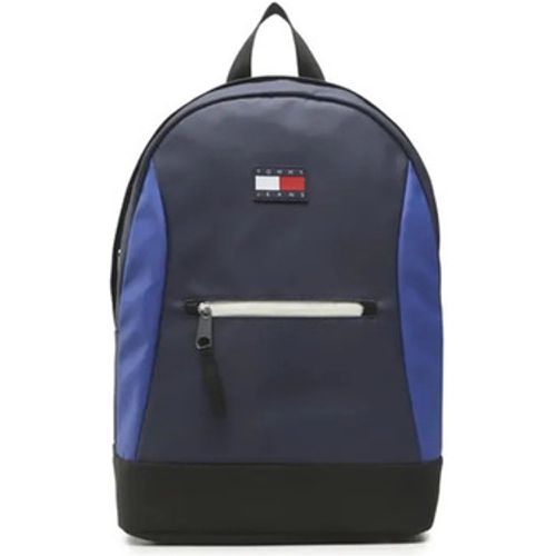 Tommy Jeans Rucksack Function dome - Tommy Jeans - Modalova