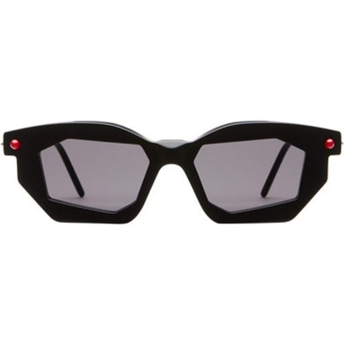 Sonnenbrillen P14 BMR-2Y Sonnenbrille - Kuboraum - Modalova