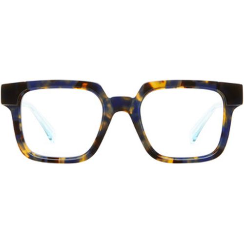Sonnenbrillen S4 HB-OP-Brille - Kuboraum - Modalova