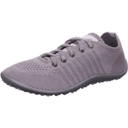 Halbschuhe Sportschuhe go 10050100 - Leguano - Modalova