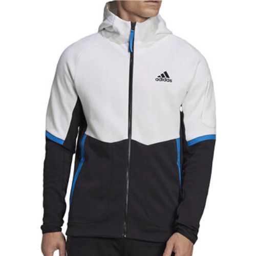 Adidas Sweatshirt HC5490 - Adidas - Modalova