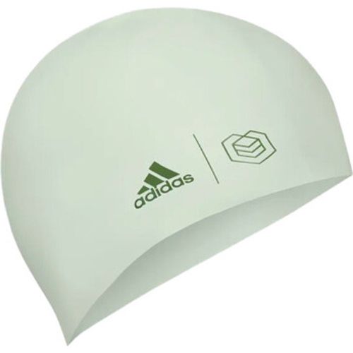 Adidas Mütze GC4236 - Adidas - Modalova
