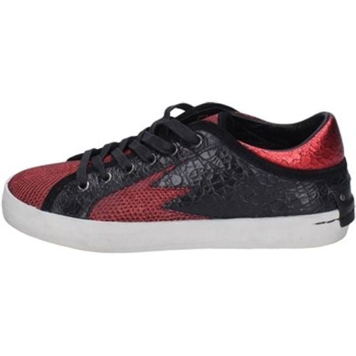 Crime London Sneaker BC196 - Crime London - Modalova