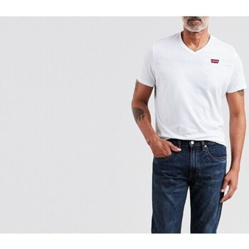 Levis T-Shirt - Levis - Modalova