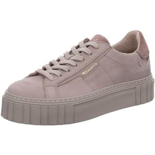 Tamaris Sneaker 1-23738-41/341 - tamaris - Modalova