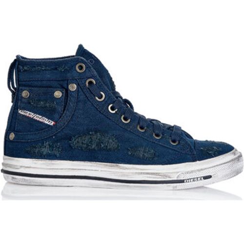 Diesel Sneaker Y00638P1728 - Diesel - Modalova