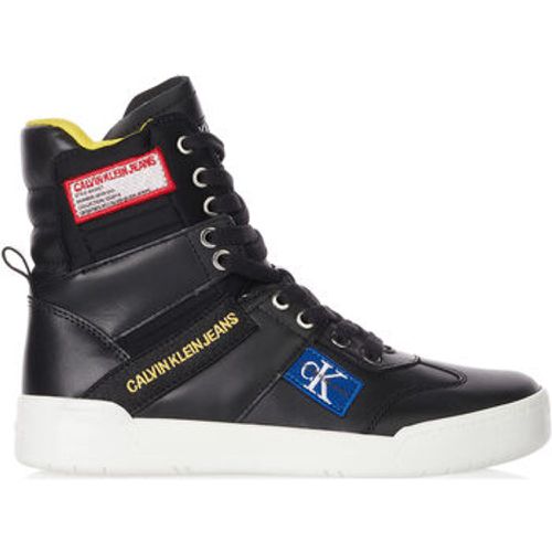 Calvin Klein Jeans Sneaker R8068 - Calvin Klein Jeans - Modalova