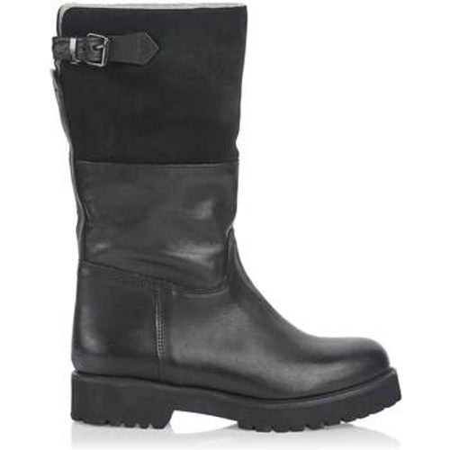 Stiefeletten DI0721A20VACC - Baldinini - Modalova