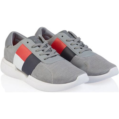 Sneaker FM0FM01824004 - Tommy Hilfiger - Modalova