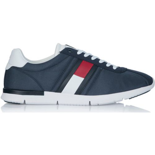 Tommy Hilfiger Sneaker FM0FM02303 - Tommy Hilfiger - Modalova