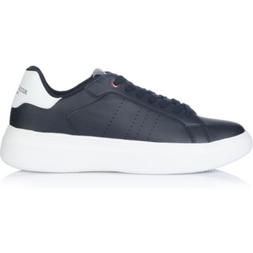 Sneaker JEWEL007M/2Y1 - U.S Polo Assn. - Modalova