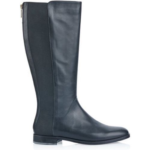 Pollini Stiefel SA26082M10TG0 - Pollini - Modalova