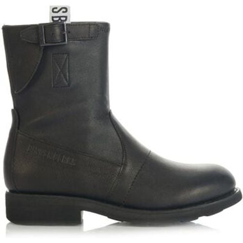 Bikkembergs Stiefeletten B4BKW0025 - Bikkembergs - Modalova