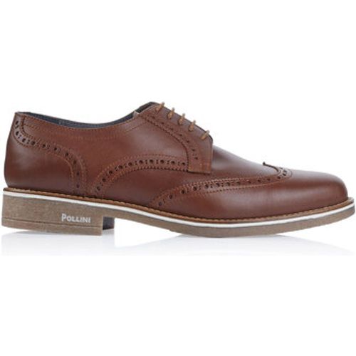 Pollini Halbschuhe SB10103G0AUC0 - Pollini - Modalova