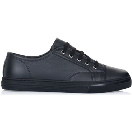 Gucci Sneaker 423301 A9L00 1000 - Gucci - Modalova