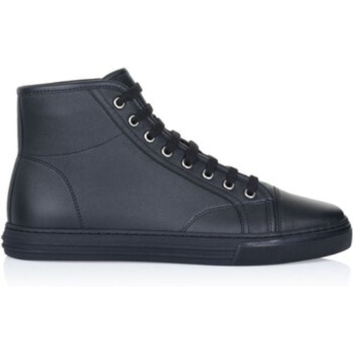 Gucci Sneaker 423300 A9L00 1000 - Gucci - Modalova