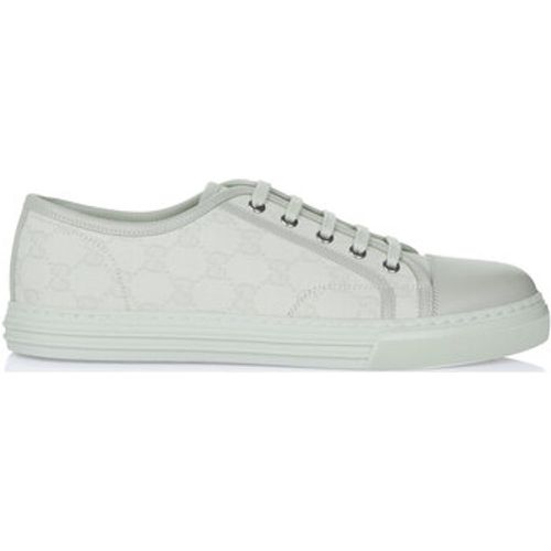 Gucci Sneaker 426189 FV590 9073 - Gucci - Modalova