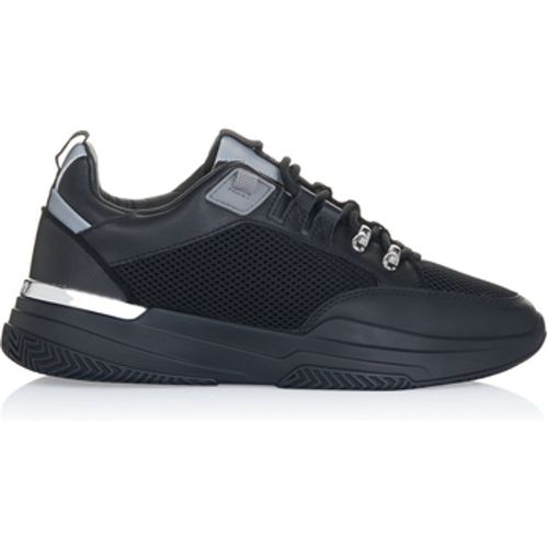 Mallet Sneaker TE3061 - Mallet - Modalova