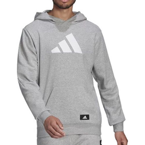 Adidas Sweatshirt HA1412 - Adidas - Modalova
