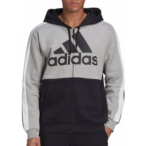Adidas Sweatshirt HE4370 - Adidas - Modalova