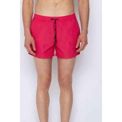 Sundek Badeshorts - Sundek - Modalova