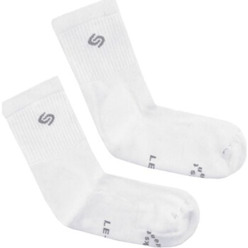 Socken Sport Deo Socks 075054 - Motive - Modalova