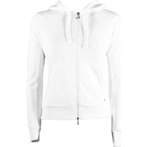 Fleecepullover Felpe Full Zip - Deha - Modalova