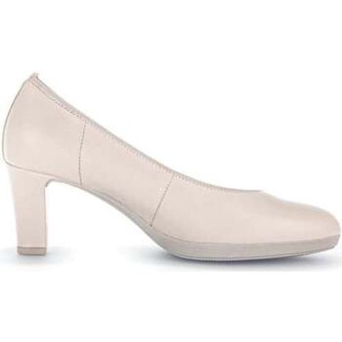 Gabor Pumps 31.281.22 - Gabor - Modalova