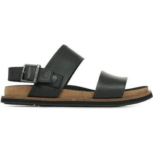 Sandalen Amalfi Vibes 2Band Sandal - Timberland - Modalova