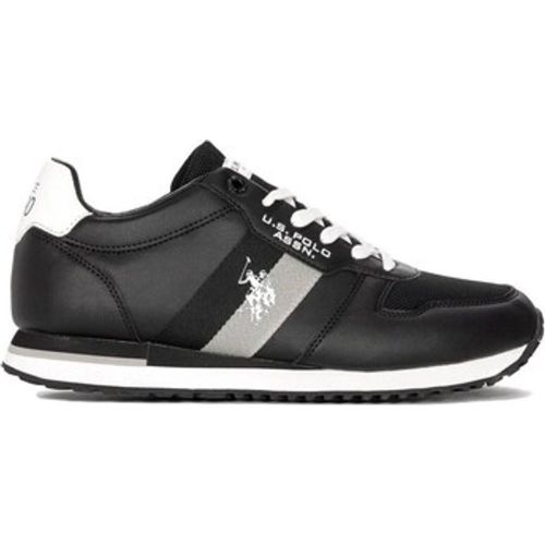 Sneaker XIRIO003M3YM2 - U.S Polo Assn. - Modalova