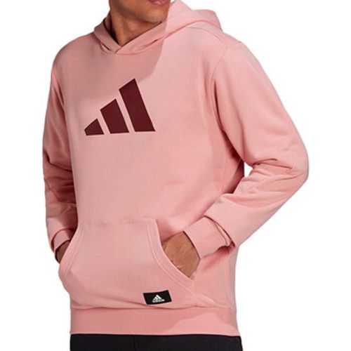 Adidas Sweatshirt HD0894 - Adidas - Modalova
