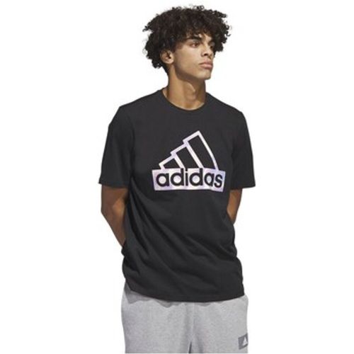 Adidas T-Shirt H49660 - Adidas - Modalova