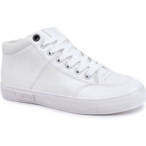 Big Star Sneaker KK174347 - Big Star - Modalova