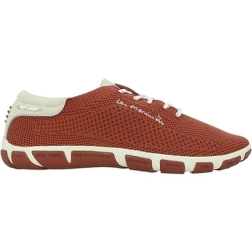 TBS Sneaker JAZARIA - TBS - Modalova